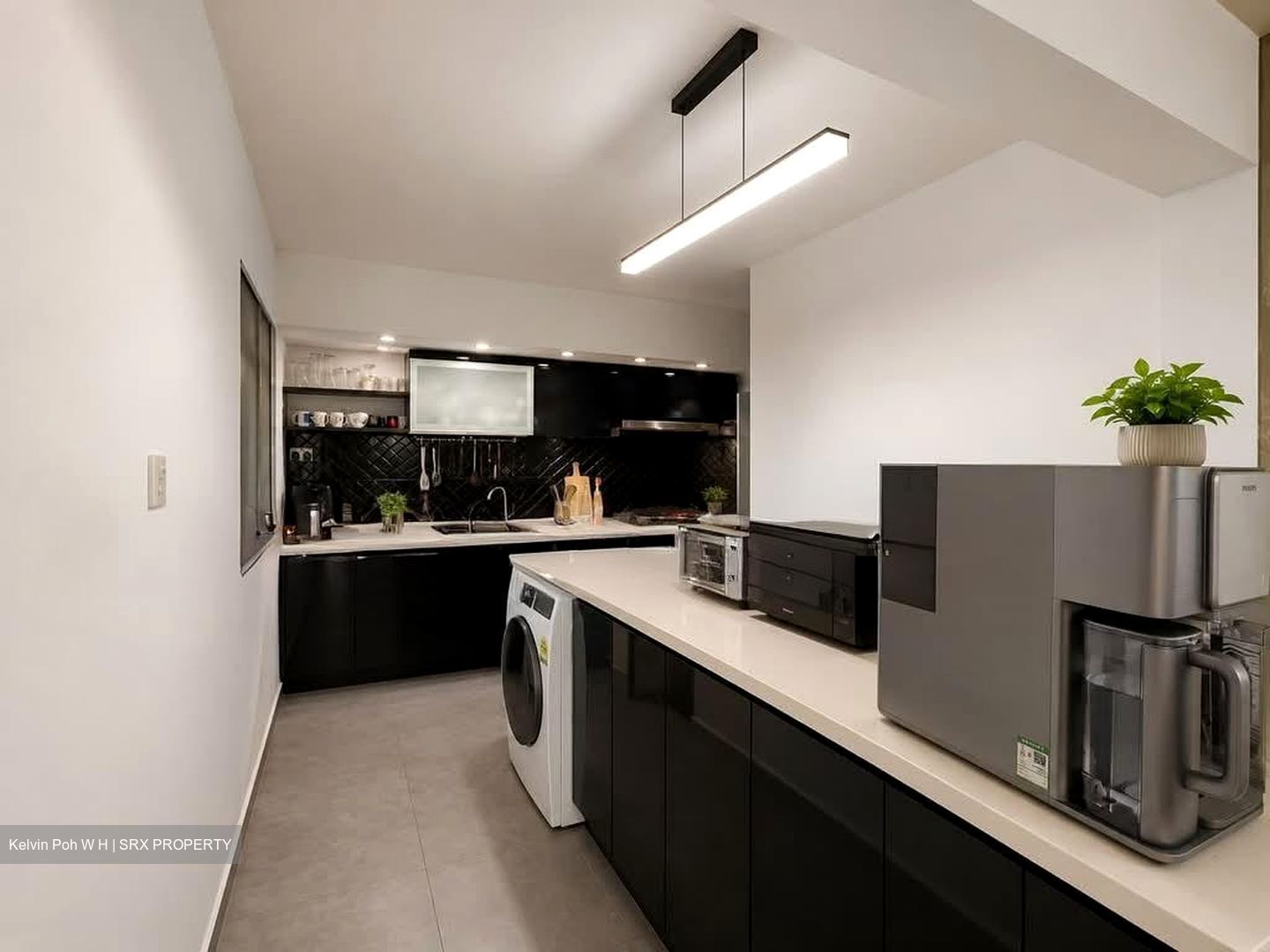 Blk 313D Anchorvale Gardens (Sengkang), HDB Executive #587149731